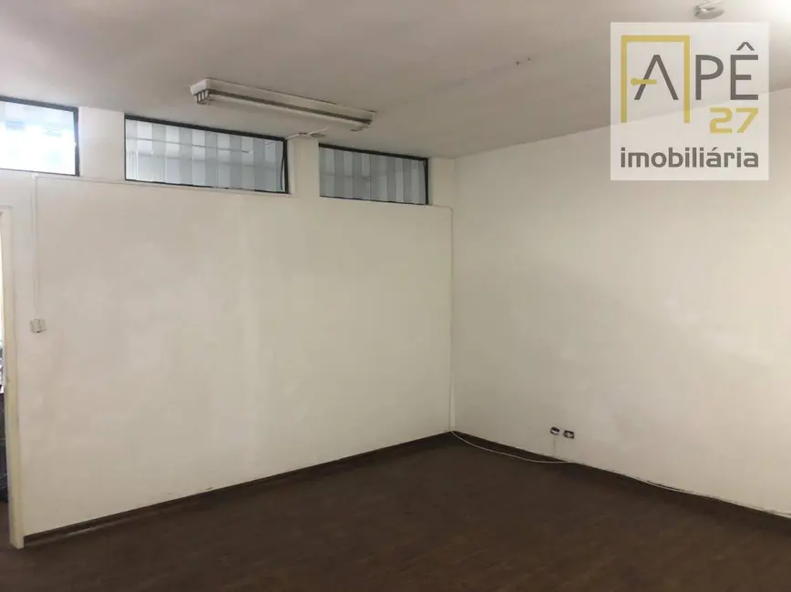Foto 5 de Sala Comercial para alugar, 30m2 em Centro, Guarulhos - SP