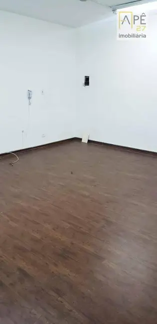 Foto 9 de Sala Comercial para alugar, 30m2 em Centro, Guarulhos - SP