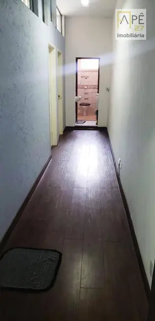 Foto 2 de Sala Comercial para alugar, 30m2 em Centro, Guarulhos - SP