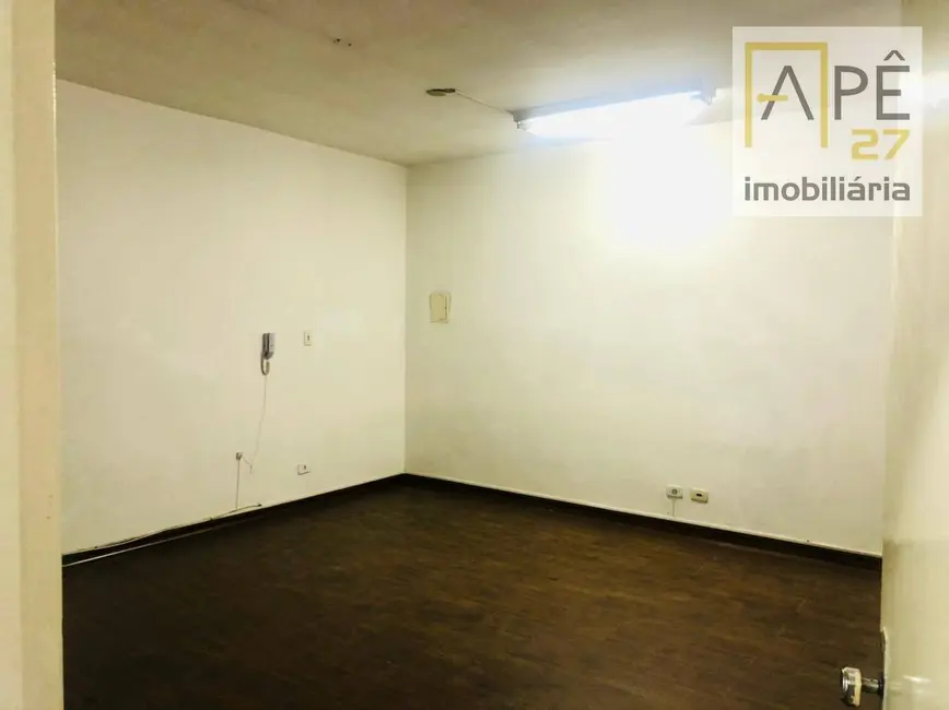Foto 7 de Sala Comercial para alugar, 30m2 em Centro, Guarulhos - SP