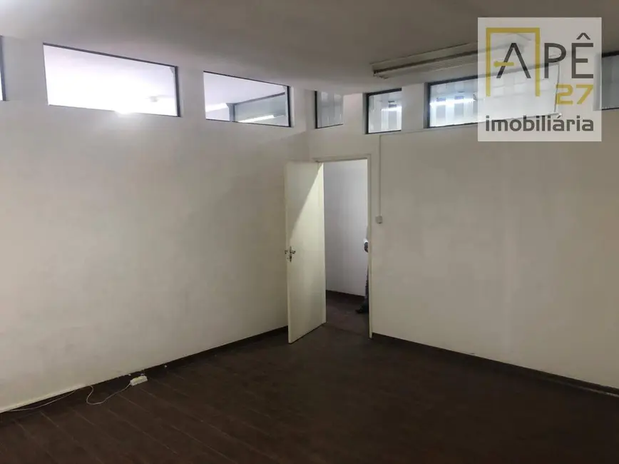 Foto 4 de Sala Comercial para alugar, 30m2 em Centro, Guarulhos - SP