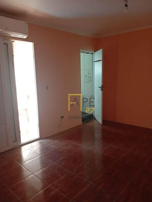 Casa com 3 quartos à venda, 125m2 em Jardim Planalto, Guarulhos - SP - imagem 2 Foto 2 de Casa com 3 quartos à venda, 125m2 em Jardim Planalto, Guarulhos - SP