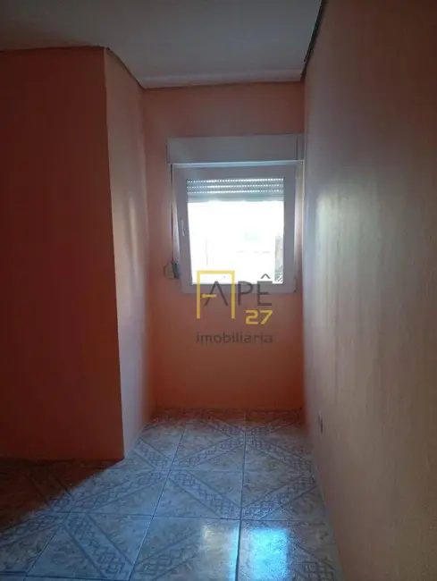 Casa com 3 quartos à venda, 125m2 em Jardim Planalto, Guarulhos - SP - imagem 5 Foto 5 de Casa com 3 quartos à venda, 125m2 em Jardim Planalto, Guarulhos - SP