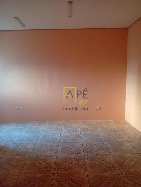 Casa com 3 quartos à venda, 125m2 em Jardim Planalto, Guarulhos - SP - imagem 7 Foto 7 de Casa com 3 quartos à venda, 125m2 em Jardim Planalto, Guarulhos - SP