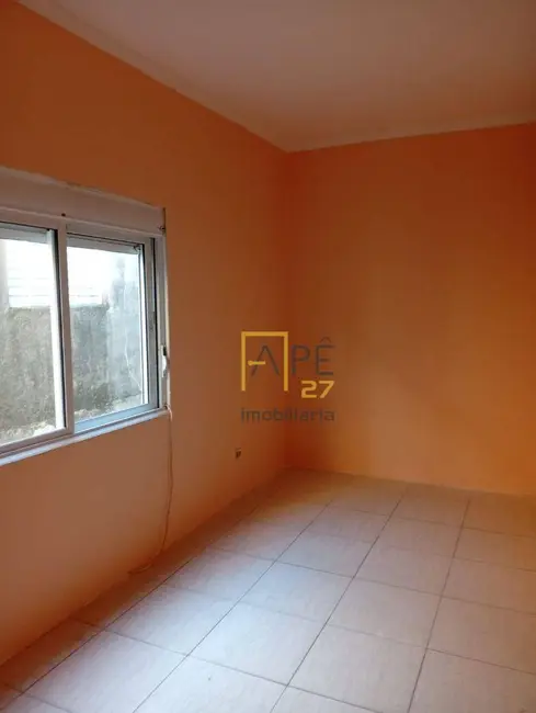 Casa com 3 quartos à venda, 125m2 em Jardim Planalto, Guarulhos - SP - imagem 9 Foto 9 de Casa com 3 quartos à venda, 125m2 em Jardim Planalto, Guarulhos - SP