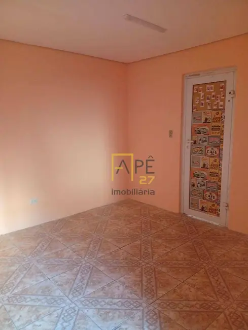 Casa com 3 quartos à venda, 125m2 em Jardim Planalto, Guarulhos - SP - imagem 6 Foto 6 de Casa com 3 quartos à venda, 125m2 em Jardim Planalto, Guarulhos - SP