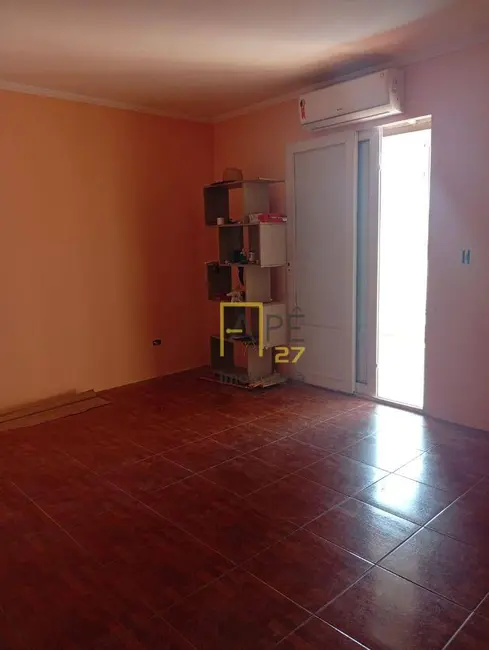 Casa com 3 quartos à venda, 125m2 em Jardim Planalto, Guarulhos - SP - imagem 4 Foto 4 de Casa com 3 quartos à venda, 125m2 em Jardim Planalto, Guarulhos - SP