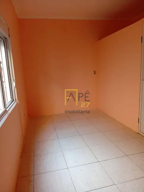 Casa com 3 quartos à venda, 125m2 em Jardim Planalto, Guarulhos - SP - imagem 8 Foto 8 de Casa com 3 quartos à venda, 125m2 em Jardim Planalto, Guarulhos - SP
