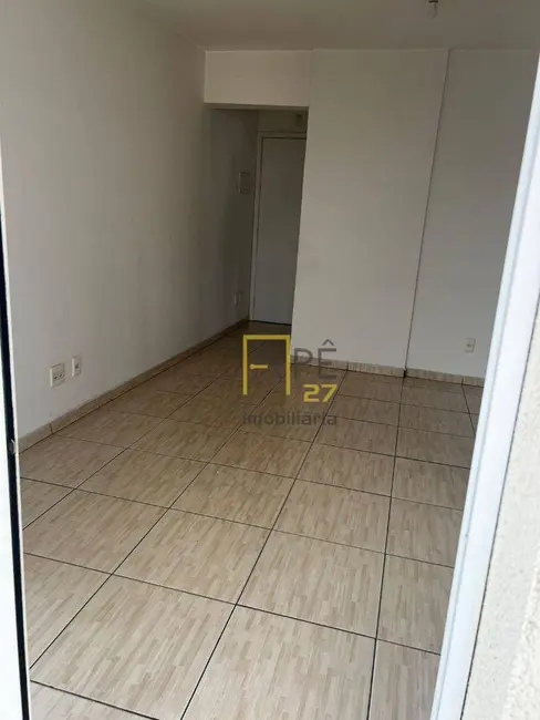Foto 6 de Apartamento com 2 quartos para alugar, 56m2 em Vila das Palmeiras, Guarulhos - SP