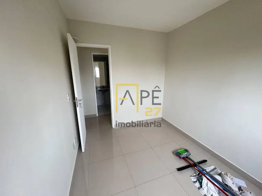 Foto 5 de Apartamento com 2 quartos à venda e para alugar, 53m2 em Vila Moraes, São Paulo - SP
