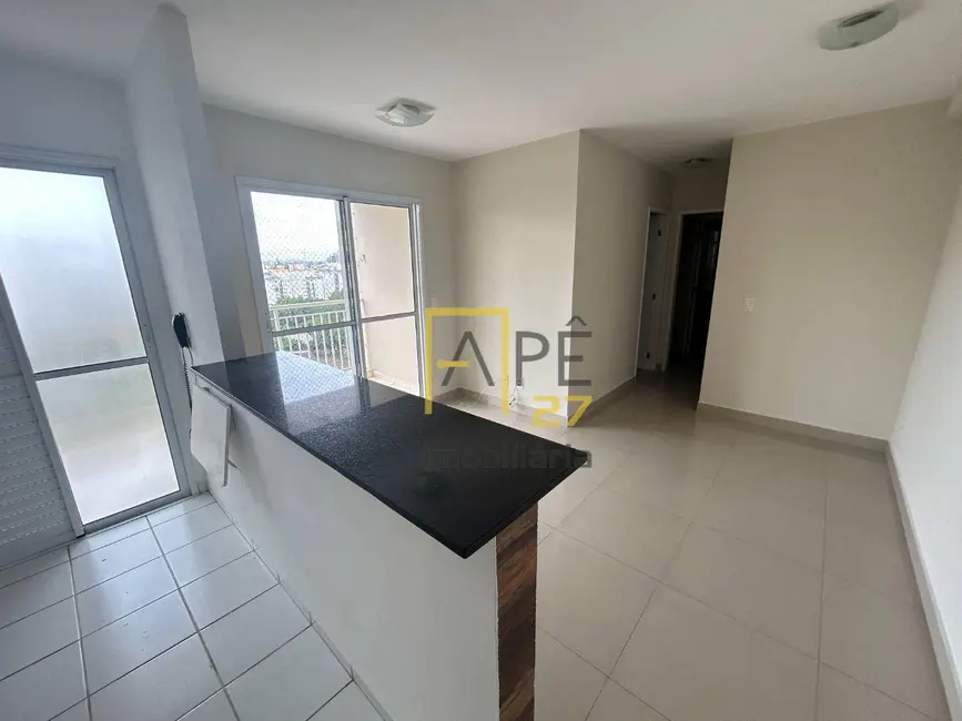 Foto 8 de Apartamento com 2 quartos à venda e para alugar, 53m2 em Vila Moraes, São Paulo - SP