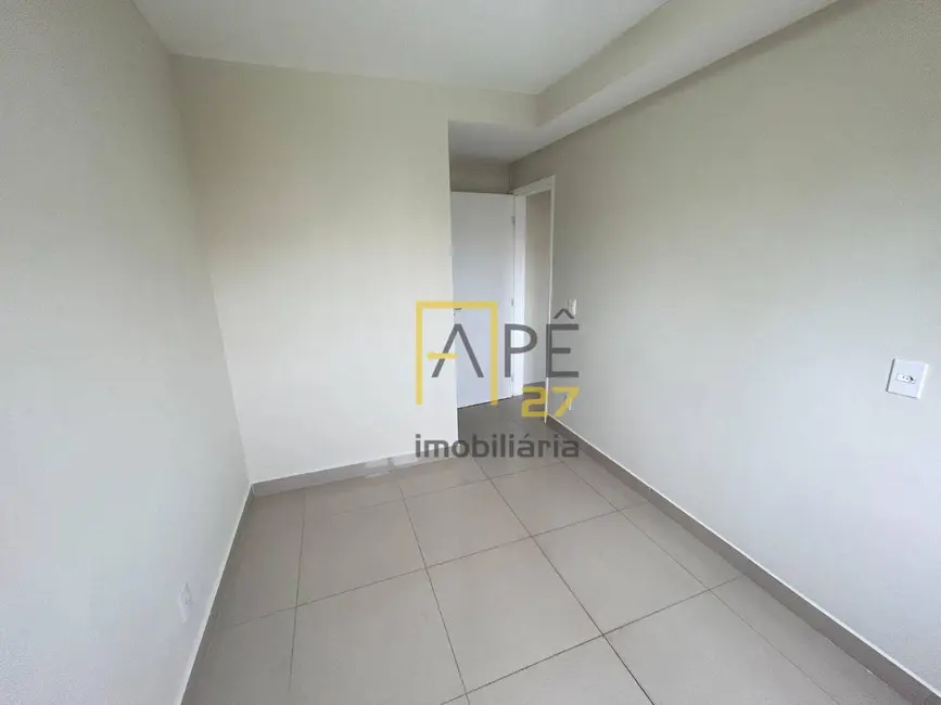 Foto 7 de Apartamento com 2 quartos à venda e para alugar, 53m2 em Vila Moraes, São Paulo - SP