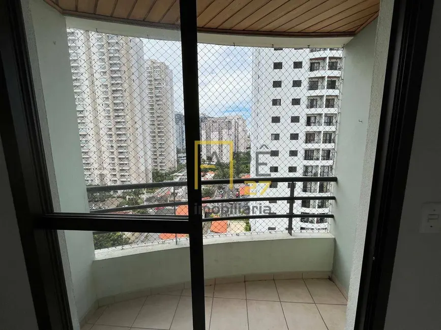 Foto 4 de Apartamento com 3 quartos à venda, 65m2 em Gopoúva, Guarulhos - SP