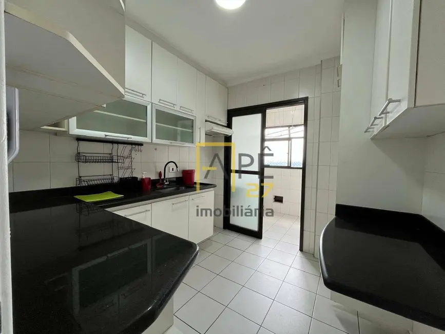 Foto 6 de Apartamento com 3 quartos à venda, 65m2 em Gopoúva, Guarulhos - SP