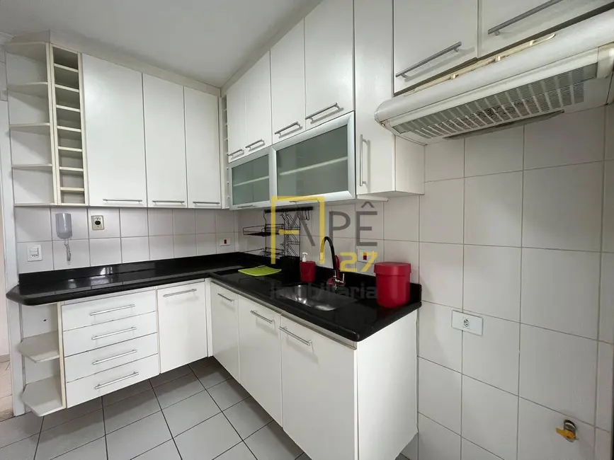 Foto 8 de Apartamento com 3 quartos à venda, 65m2 em Gopoúva, Guarulhos - SP