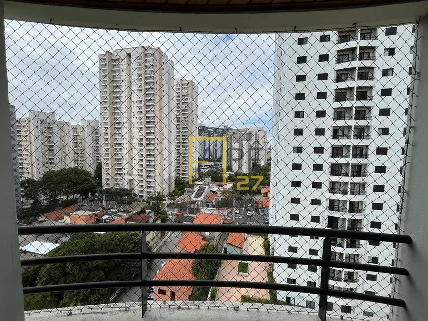 Foto 5 de Apartamento com 3 quartos à venda, 65m2 em Gopoúva, Guarulhos - SP