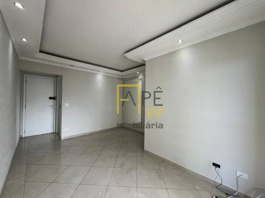 Foto 2 de Apartamento com 3 quartos à venda, 65m2 em Gopoúva, Guarulhos - SP