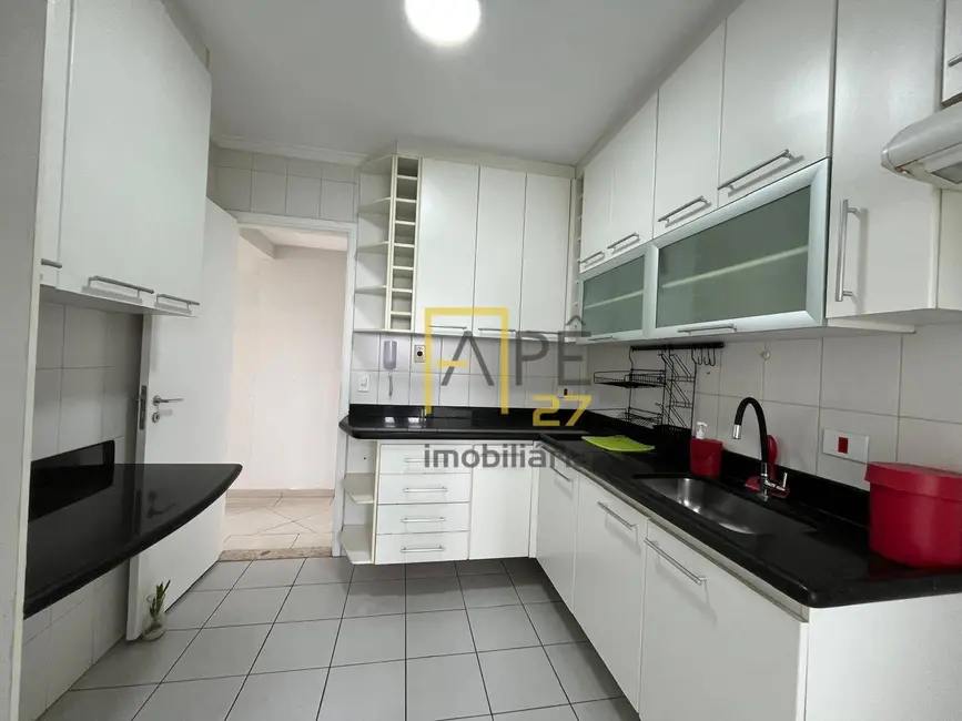 Foto 7 de Apartamento com 3 quartos à venda, 65m2 em Gopoúva, Guarulhos - SP