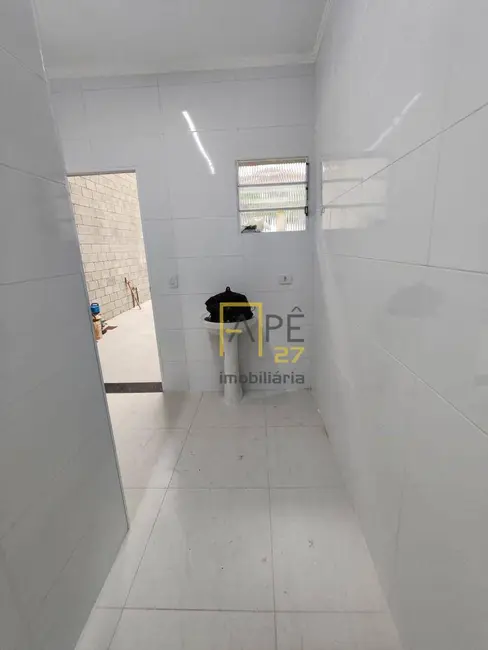 Armazém / Galpão para alugar, 370m2 em Cidade Aracilia, Guarulhos - SP - imagem 2 Foto 2 de Armazém / Galpão para alugar, 370m2 em Cidade Aracilia, Guarulhos - SP