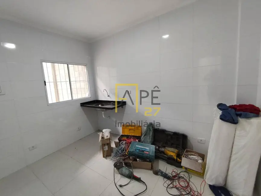 Armazém / Galpão para alugar, 370m2 em Cidade Aracilia, Guarulhos - SP - imagem 7 Foto 7 de Armazém / Galpão para alugar, 370m2 em Cidade Aracilia, Guarulhos - SP