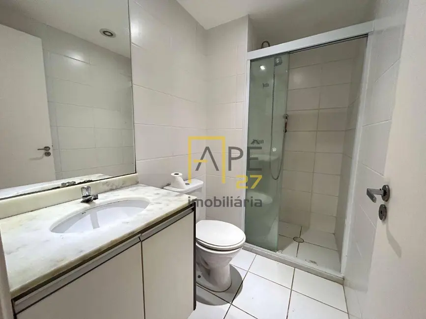 Foto 3 de Apartamento com 3 quartos à venda, 63m2 em Vila Moraes, São Paulo - SP
