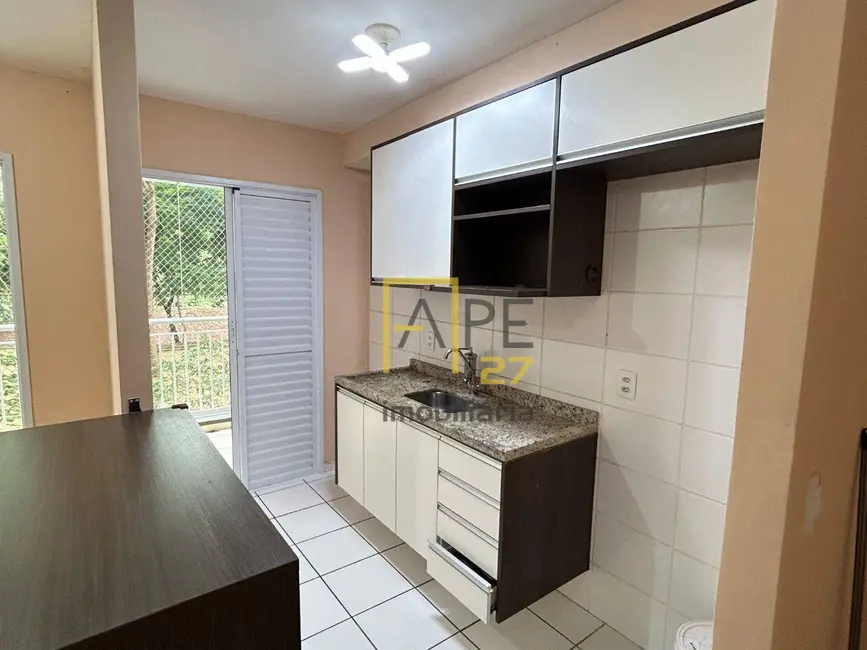 Foto 8 de Apartamento com 3 quartos à venda, 63m2 em Vila Moraes, São Paulo - SP