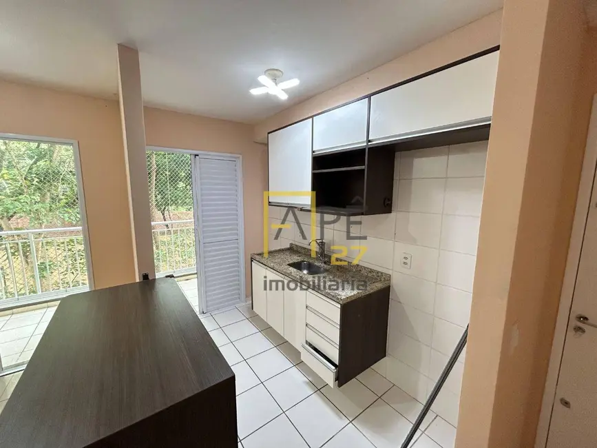 Foto 5 de Apartamento com 3 quartos à venda, 63m2 em Vila Moraes, São Paulo - SP