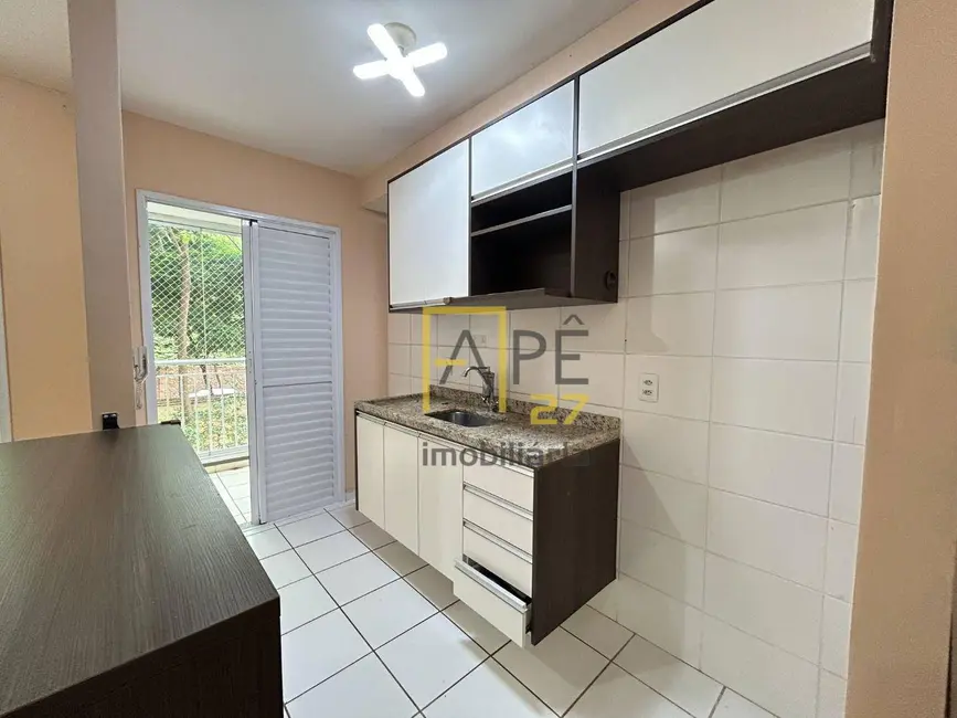 Foto 6 de Apartamento com 3 quartos à venda, 63m2 em Vila Moraes, São Paulo - SP
