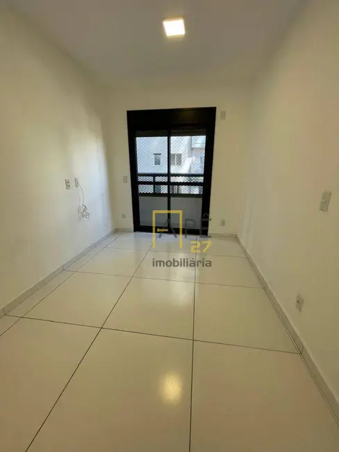 Foto 4 de Apartamento com 2 quartos para alugar, 79m2 em Vila Augusta, Guarulhos - SP