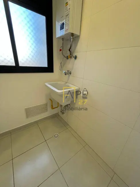 Foto 6 de Apartamento com 2 quartos para alugar, 79m2 em Vila Augusta, Guarulhos - SP