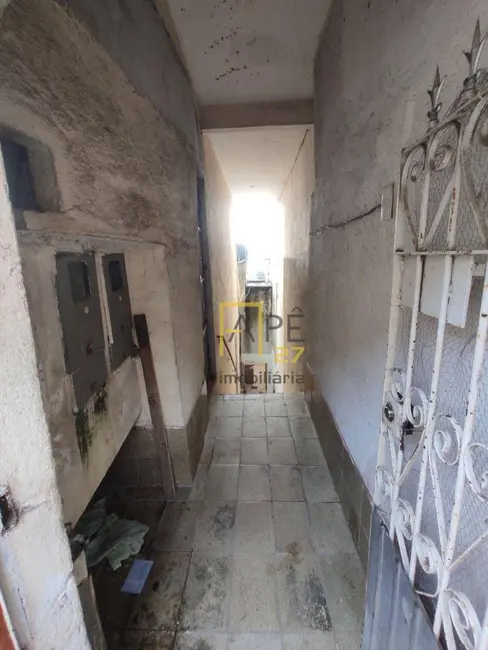 Sobrado com 4 quartos à venda, 180m2 em Jardim São Bento Novo, São Paulo - SP - imagem 5 Foto 5 de Sobrado com 4 quartos à venda, 180m2 em Jardim São Bento Novo, São Paulo - SP