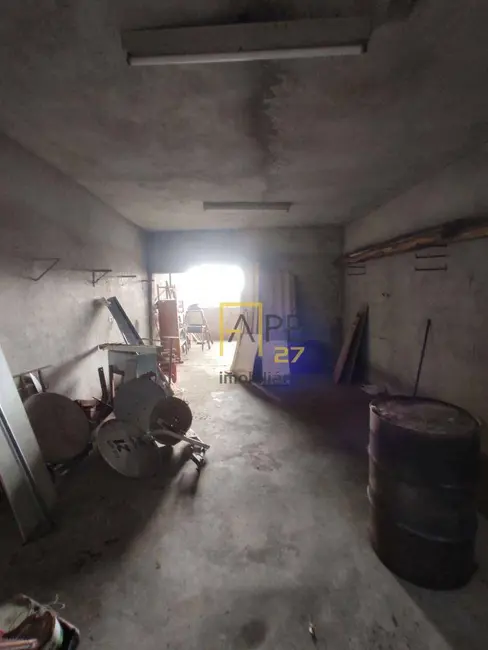 Sobrado com 4 quartos à venda, 180m2 em Jardim São Bento Novo, São Paulo - SP - imagem 2 Foto 2 de Sobrado com 4 quartos à venda, 180m2 em Jardim São Bento Novo, São Paulo - SP