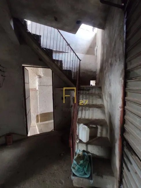 Sobrado com 4 quartos à venda, 180m2 em Jardim São Bento Novo, São Paulo - SP - imagem 6 Foto 6 de Sobrado com 4 quartos à venda, 180m2 em Jardim São Bento Novo, São Paulo - SP