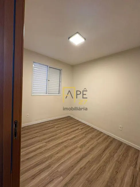 Foto 8 de Apartamento com 2 quartos para alugar, 39m2 em Jardim Rosa de Franca, Guarulhos - SP