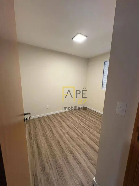 Foto 7 de Apartamento com 2 quartos para alugar, 39m2 em Jardim Rosa de Franca, Guarulhos - SP