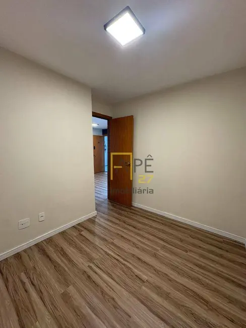 Foto 6 de Apartamento com 2 quartos para alugar, 39m2 em Jardim Rosa de Franca, Guarulhos - SP