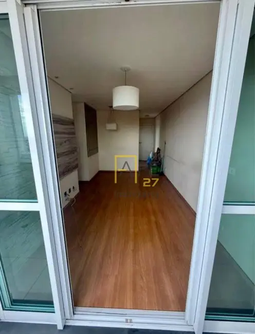 Foto 6 de Apartamento com 2 quartos para alugar, 57m2 em Vila Nova Cachoeirinha, São Paulo - SP