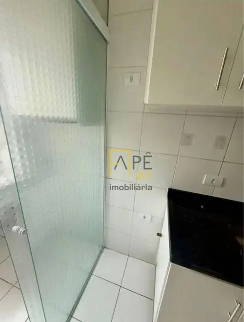 Foto 9 de Apartamento com 2 quartos para alugar, 57m2 em Vila Nova Cachoeirinha, São Paulo - SP