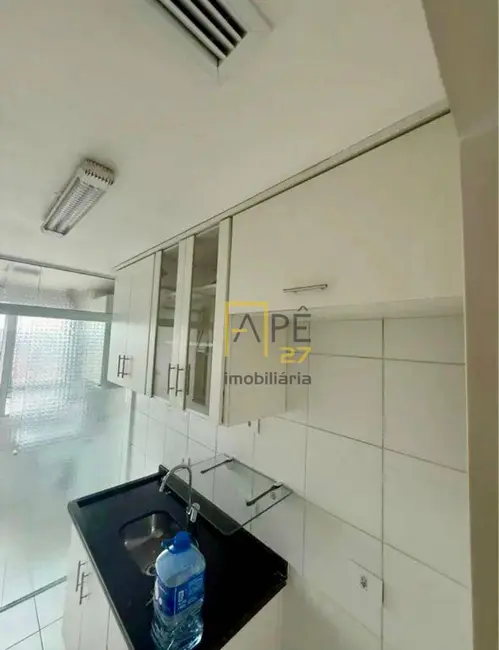Foto 8 de Apartamento com 2 quartos para alugar, 57m2 em Vila Nova Cachoeirinha, São Paulo - SP