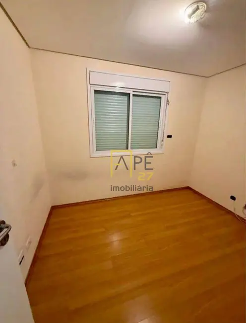 Foto 7 de Apartamento com 2 quartos para alugar, 57m2 em Vila Nova Cachoeirinha, São Paulo - SP