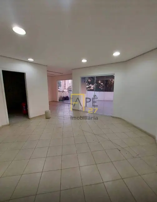 Foto 9 de Loft / Flat para alugar, 100m2 em Jardim Tijuco, Guarulhos - SP