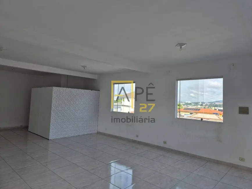 Foto 2 de Sala Comercial para alugar, 70m2 em Jardim Vila Galvão, Guarulhos - SP