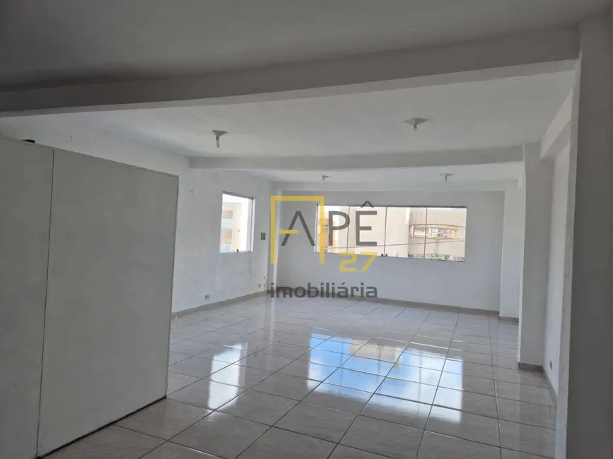 Foto 1 de Sala Comercial para alugar, 70m2 em Jardim Vila Galvão, Guarulhos - SP