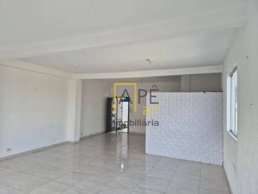 Foto 3 de Sala Comercial para alugar, 70m2 em Jardim Vila Galvão, Guarulhos - SP