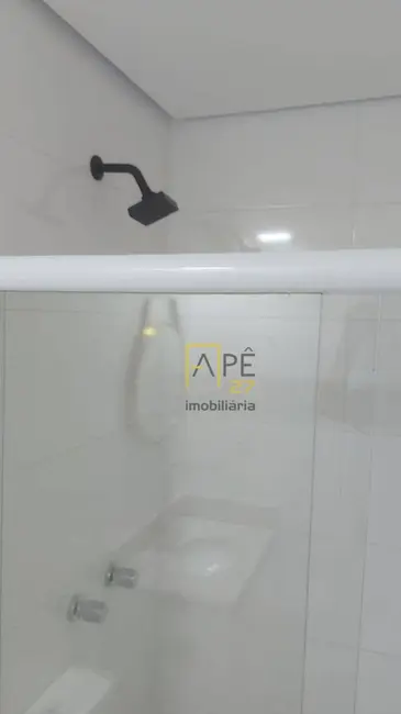 Foto 9 de Apartamento com 2 quartos para alugar, 45m2 em Vila Mazzei, São Paulo - SP