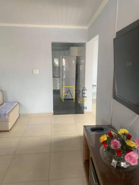 Foto 8 de Casa com 3 quartos para alugar, 150m2 em Vila Nova Mazzei, São Paulo - SP