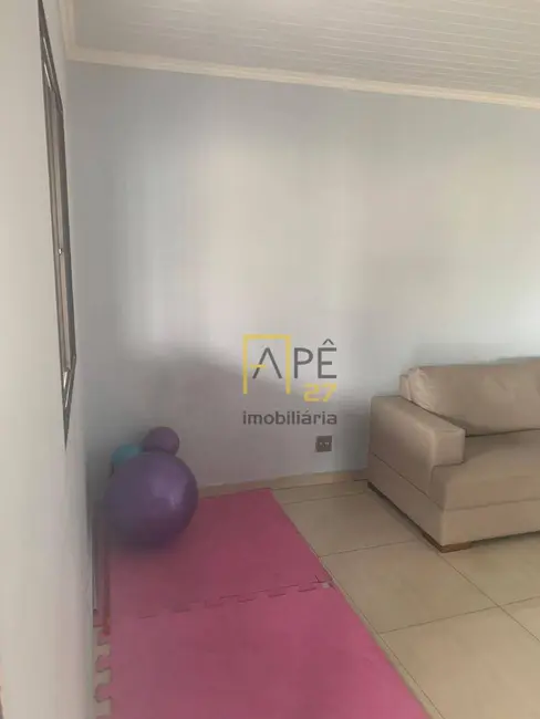 Foto 7 de Casa com 3 quartos para alugar, 150m2 em Vila Nova Mazzei, São Paulo - SP