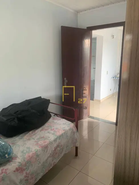 Foto 5 de Casa com 3 quartos para alugar, 150m2 em Vila Nova Mazzei, São Paulo - SP