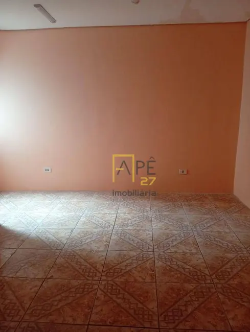 Foto 7 de Casa com 3 quartos à venda e para alugar, 125m2 em Jardim Planalto, Guarulhos - SP