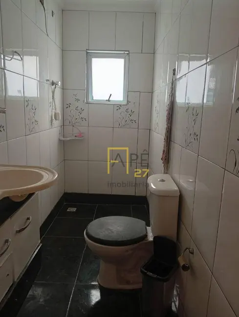 Foto 4 de Casa com 3 quartos à venda e para alugar, 125m2 em Jardim Planalto, Guarulhos - SP